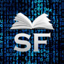 Sanfoundry logo