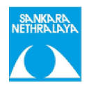 Sankara Nethralaya Logo