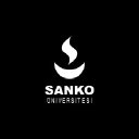 SANKO kurum görseli