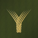 Sanmanuel