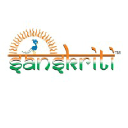 Sanskriti logo