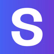 Sansovi logo