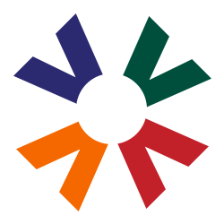 Sapience Agri logo