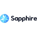 Sapphire Software Solutions logo