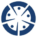 Sapro