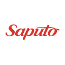 Saputo