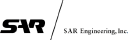 Sar