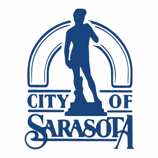 Sarasotagov