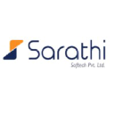 sarathisoftech