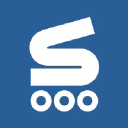 sarens