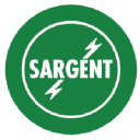 sargentelectric
