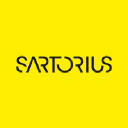 Sartorius