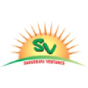 sarvodaya infotech