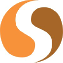 sascocontractors