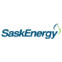 Saskenergy