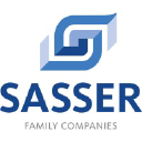Sasser