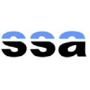 Sastha Scientific Agencies logo
