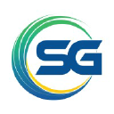 Saudigeophysical