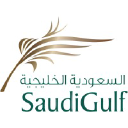 SaudiGulf