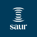 SAUR