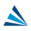 savangroup