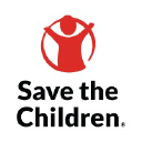 savethechildren