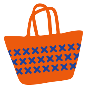 Saveurs Fermières - Magasin de producteurs