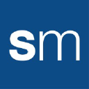 Savvymoney