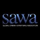 sawa