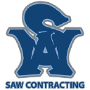 sawcontractinginc