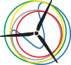 South African Wind Energy Association (SAWEA) logo
