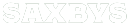 Saxbys logo