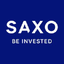 Saxobank