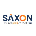 Saxonglobal