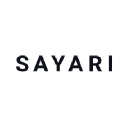 Sayari