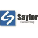 saylorconsulting