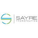 Sayre Therapeutics logo