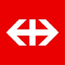SBB logo