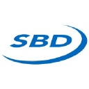 sbdautomotive