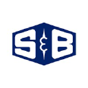 sbec