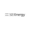 Sbenergy