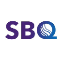 sbquantum