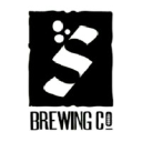 S Brewing logo