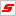 Snap-On Business Solutions GmbH