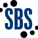 sbsplanet