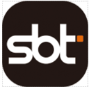 SBT Global
