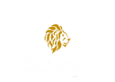 sbxgplusllc