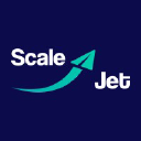 scale-jet