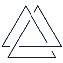 Scale Capital investor & venture capital firm logo