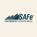 Scaledagileinc